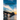 Adobe Photoshop Lightroom - Edit Like a Pro (2022 Release)