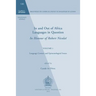 In and Out of Africa. Languages in Question. in Honour of Robert Nicolai: Volume 1. Language Contact and Epistemological Issues