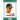 Lewis Hamilton: The Biography (16pt Large Print Edition)