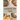 Cooking for Two: Simple Recipes for a Healthy Lifestyle Cookbook: Whipping Up Love: A Culinary Celebration for Two Souls