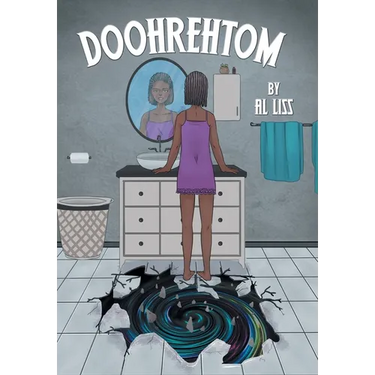 Doohrehtom