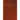 Holinshed's Chronicles of England, Scotland, and Ireland: Volume 3