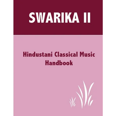 Swarika - II