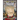 The Life of Marek Zaczek Volume 3: The Precipice of Peace