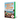 People We Meet on Vacation: Collector's Edition (Netflix Tie-In): Collector's Edition