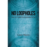 No Loopholes: How to Combat the Justification of Sin