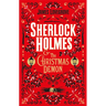 Sherlock Holmes and the Christmas Demon