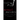 Sexual Outsiders: Understanding Bdsm Sexualities and Communities