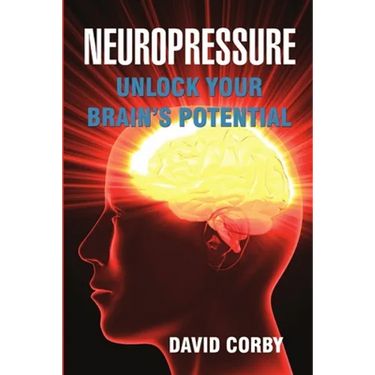 Neuropressure