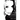 Under the Covers: Being in a Dream State of Mystification. a Woman Recieves Messages from an Unknown Spirit. to Be Shared with the Colle