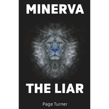 Minerva The Liar