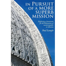 In Pursuit of a More Superb Mission: Exploring a Framework for the Elimination of Racial Prejudice in America