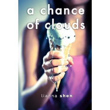 A Chance of Clouds