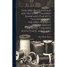 Tailored Buttonholes and Buttons, Tailored Seams and Plackets, Tailored Skirts, Tailored Pockets, Miscellaneous Garments, Tailored Suits, Coats, and C