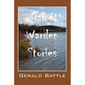 Game Warden Stories
