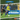 Best Soccer Strikers