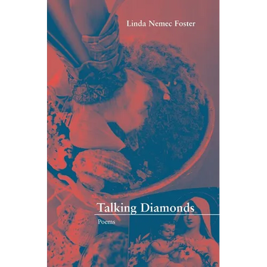 Talking Diamonds