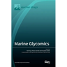 Marine Glycomics