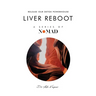 Liver Reboot: Release Our Detox Powerhouse