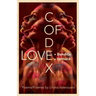 Codex of Love: Bendita ternura