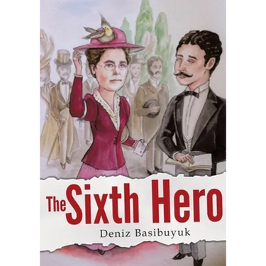 The Sixth Hero