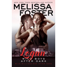 Wild Boys After Dark: Logan