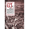 War and Government in the French Provinces
