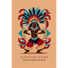 Dancing Gods