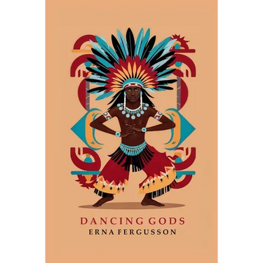 Dancing Gods