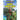 Minecraft Updated Complete Guide: Game Tips & Tricks, Hints and Secrets For All Minecrafters.