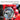 Car Picture Book for Seniors: Activity Book for Men with Dementia or Alzheimer's. Iconic cars from the 1950s,1960s, and 1970s.