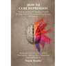 How to Cure Depression: How to Overcome Depression and Anxiety, How to Understand Depression, A Training Guide and Solutions to Combat Depress