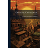 Official Catalogue