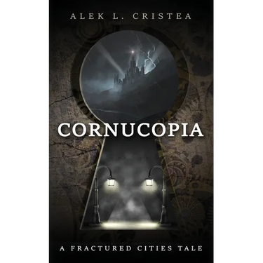 Cornucopia