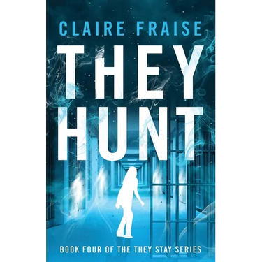 They Hunt