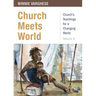 Church Meets World