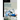 Physical Aspects of Therapeutics