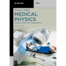 Physical Aspects of Therapeutics