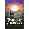 Twilight Shadows