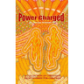 Power Charged: A Collection of Christian Short Stories for Children