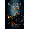 Velvet Fire