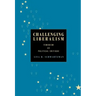 Challenging Liberalism: Feminism as Political Critique