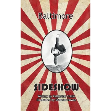 Baltimore Sideshow
