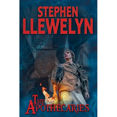 The Apothecaries
