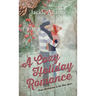 A Cozy Holiday Romance