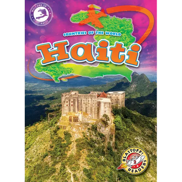 Haiti