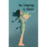 Language of water