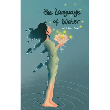 Language of water