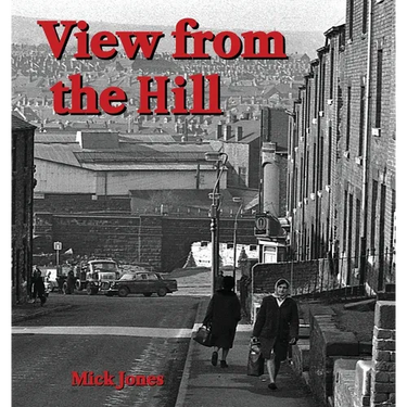 View from the Hill