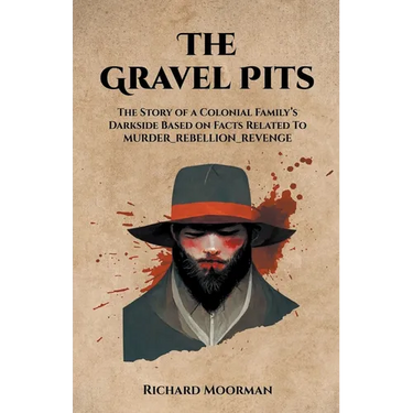 The Gravel Pits
